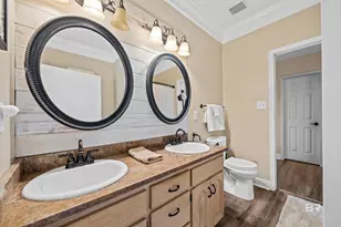 12800 Oak Tree Dr, Foley, AL 36535 - Photo 33