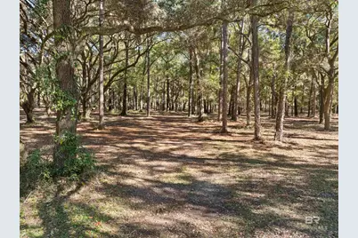 12800 Oak Tree Drive, Foley, AL 36535 - Photo 67