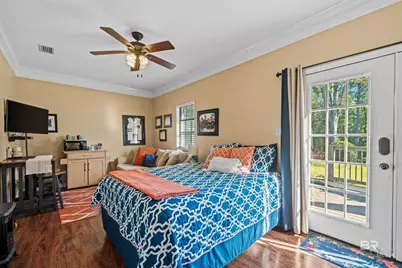 12800 Oak Tree Drive, Foley, AL 36535 - Photo 43