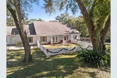 12800 Oak Tree Drive, Foley, AL 36535 - Photo 7