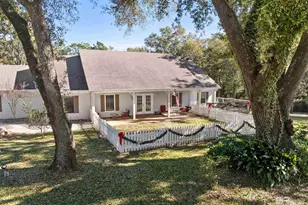 12800 Oak Tree Dr, Foley, AL 36535 - Photo 7