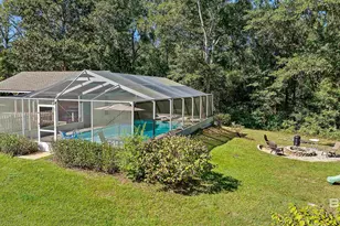 12800 Oak Tree Dr, Foley, AL 36535 - Photo 53