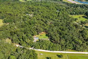 12800 Oak Tree Dr, Foley, AL 36535 - Photo 19