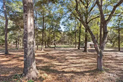 12800 Oak Tree Drive, Foley, AL 36535 - Photo 61