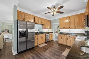 12800 Oak Tree Dr, Foley, AL 36535 - Photo 27