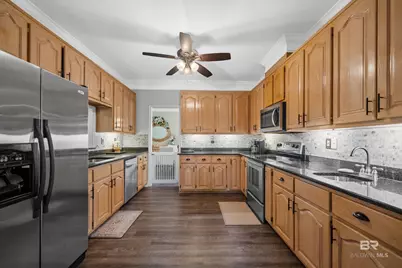 12800 Oak Tree Drive, Foley, AL 36535 - Photo 29