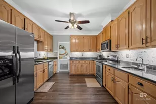 12800 Oak Tree Dr, Foley, AL 36535 - Photo 29