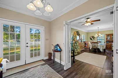 12800 Oak Tree Drive, Foley, AL 36535 - Photo 21