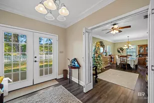 12800 Oak Tree Dr, Foley, AL 36535 - Photo 21