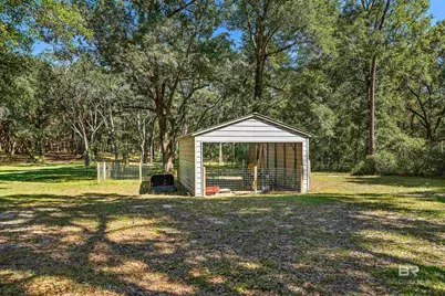 12800 Oak Tree Drive, Foley, AL 36535 - Photo 51