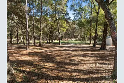 12800 Oak Tree Drive, Foley, AL 36535 - Photo 63