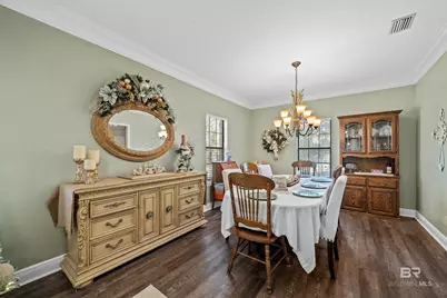 12800 Oak Tree Drive, Foley, AL 36535 - Photo 23