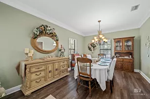 12800 Oak Tree Dr, Foley, AL 36535 - Photo 23