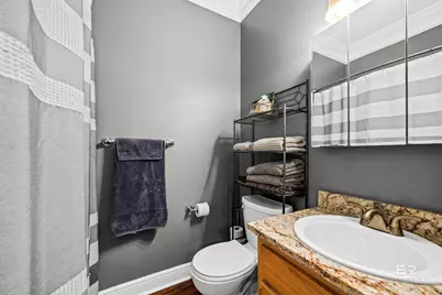 12800 Oak Tree Drive, Foley, AL 36535 - Photo 41