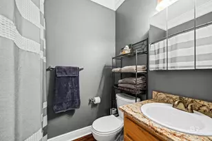 12800 Oak Tree Dr, Foley, AL 36535 - Photo 41