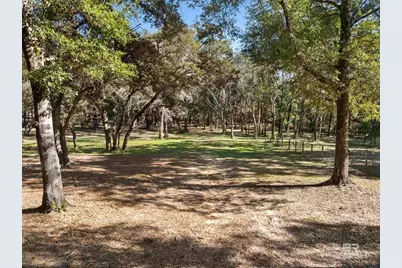 12800 Oak Tree Drive, Foley, AL 36535 - Photo 65