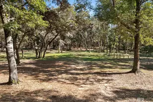 12800 Oak Tree Dr, Foley, AL 36535 - Photo 65