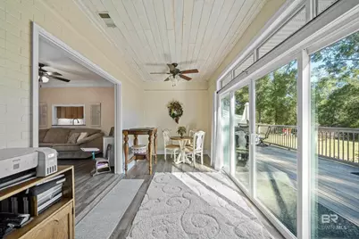 12800 Oak Tree Drive, Foley, AL 36535 - Photo 31