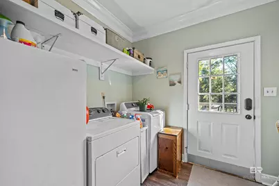 12800 Oak Tree Drive, Foley, AL 36535 - Photo 45