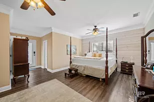 12800 Oak Tree Dr, Foley, AL 36535 - Photo 35