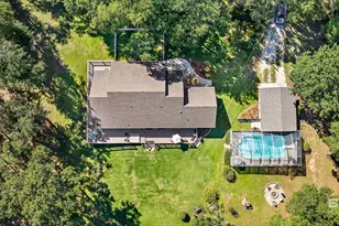 12800 Oak Tree Dr, Foley, AL 36535 - Photo 13