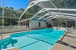 12800 Oak Tree Dr, Foley, AL 36535 - Photo 55