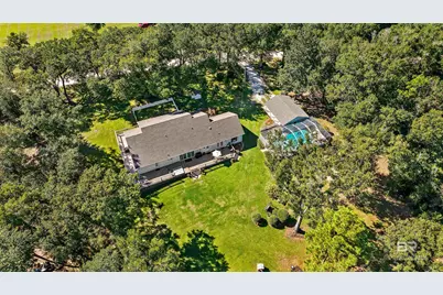 12800 Oak Tree Drive, Foley, AL 36535 - Photo 15