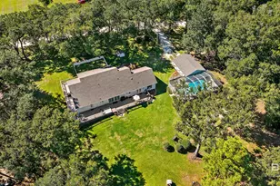 12800 Oak Tree Dr, Foley, AL 36535 - Photo 15