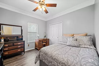 12800 Oak Tree Drive, Foley, AL 36535 - Photo 37