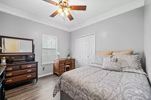 12800 Oak Tree Dr, Foley, AL 36535 - Photo 37