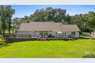 12800 Oak Tree Drive, Foley, AL 36535 - Photo 57