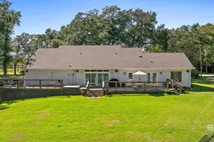 12800 Oak Tree Dr, Foley, AL 36535 - Photo 57