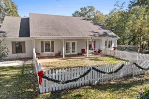 12800 Oak Tree Dr, Foley, AL 36535 - Photo 9