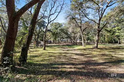 12800 Oak Tree Drive, Foley, AL 36535 - Photo 73