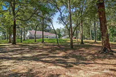 12800 Oak Tree Drive, Foley, AL 36535 - Photo 59