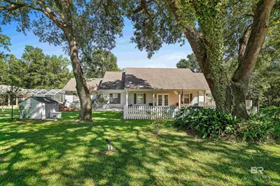 12800 Oak Tree Drive, Foley, AL 36535 - Photo 3