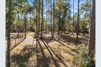12800 Oak Tree Drive, Foley, AL 36535 - Photo 71