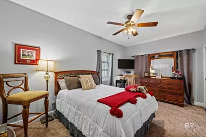 12800 Oak Tree Drive, Foley, AL 36535 - Photo 39