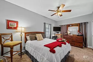 12800 Oak Tree Dr, Foley, AL 36535 - Photo 39