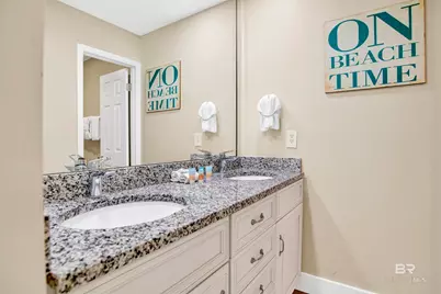 317 E Beach Boulevard #305-B, Gulf Shores, AL 36542 - Photo 17