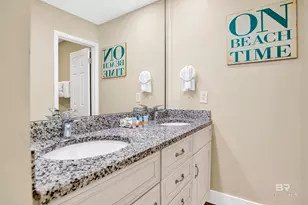 317 E Beach Blvd, Gulf Shores, AL 36542 - Photo 17