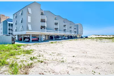 317 E Beach Boulevard #305-B, Gulf Shores, AL 36542 - Photo 3