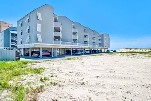 317 E Beach Blvd, Gulf Shores, AL 36542 - Photo 3