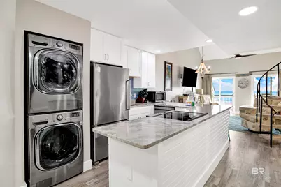 317 E Beach Boulevard #305-B, Gulf Shores, AL 36542 - Photo 21