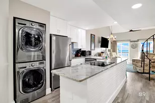 317 E Beach Blvd, Gulf Shores, AL 36542 - Photo 21