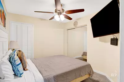 317 E Beach Boulevard #305-B, Gulf Shores, AL 36542 - Photo 13