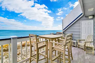 317 E Beach Blvd, Gulf Shores, AL 36542 - Photo 29