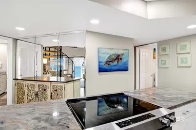 317 E Beach Boulevard #305-B, Gulf Shores, AL 36542 - Photo 23