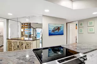 317 E Beach Blvd, Gulf Shores, AL 36542 - Photo 23