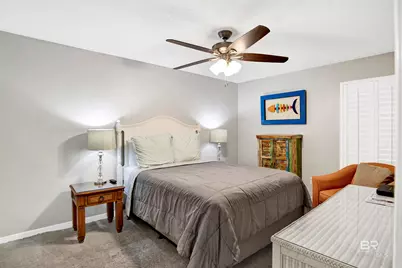 317 E Beach Boulevard #305-B, Gulf Shores, AL 36542 - Photo 11